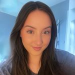 tess - @tessa.rushlow - Instagram