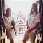 Tessa Rush - @tessrush1502 - Instagram