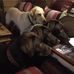 Tessa Rush - Facebook