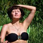 tessa rush - @tessa0203zs - Instagram