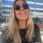 Tessa Rushton - @tessarush - Instagram