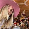 Tessa Rushton - @tessarush_ - TikTok