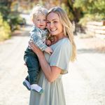 Tessa - @tessa_rush - Instagram