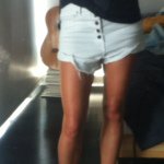 @tessarush_shop - Instagram