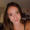 tessa.rushlow - @tessa.rushlow - TikTok