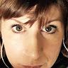 Teresa Schell - @teresaschell - TikTok