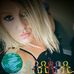 Tess Rae Spell - Facebook