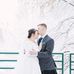 Tess Shiell - Facebook