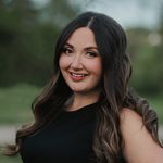 Tessa Nicholson-Schell - @tjnicholson23 - Instagram