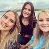 Tessa Schellekens636 - @tessaschellekens62 - TikTok