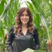 Tessa Schellekens - Facebook