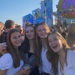 Tessa Schellings - @tessaschellings - Instagram