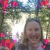 Tessa Schesel - Facebook