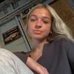 tessa - @tessa.schell05 - Instagram