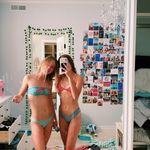 tessa - @tessascheller - Instagram
