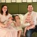 Tessa AndMichael Schultz - Facebook