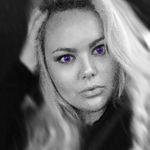 Tessa Breann Schultz - @facebytess - Instagram