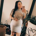 Tessa Breann Schultz - @plantqueentess - Instagram
