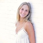Tessa Schultz - @tessaschultzmusic - Instagram