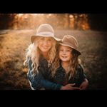 Tessa Schultz - @ms.tessa.schultz - Instagram