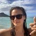 Tessa Schultz - Facebook