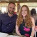 Tessa Schultz - Facebook