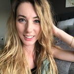 Tessa Schultz Fajardo - @tessajfajardo - Instagram