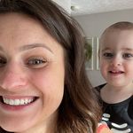 Tessa Schultz, MFN, RDN, LD - @lebabyappetit - Instagram
