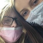 Tessa - @tessaschultz67 - Instagram