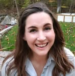 Teresa Sharp - Facebook