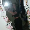 ⚡️♠️Tes♠️⚡️ - @tessasharp5 - TikTok