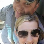 Tessa Petty Sharp - @mom2lna - Instagram