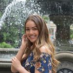 Tessa Sharp - @tessa_sharp - Instagram