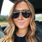 Tessa Sharp - Facebook