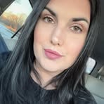 Tessa Sharp - Facebook