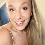 Tessa Sharp - @holistichairartist.tess - Instagram