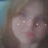 tessa sharp - @tessasharp78 - TikTok