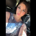 Tessa Sharp - @tessaaa.sharp25 - Instagram