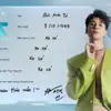 Tessa Sharp - @user82670478534166 - TikTok