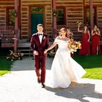 Tessa Sharpe - Facebook