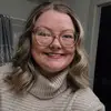 ThriftyTess🪞🗝️🧺⚖️🕰️🪴🦢 - @tessaleasharp - TikTok