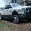 ur_fav - @tessasharp4 - TikTok