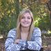 Tessa Sheets - Facebook