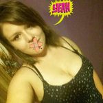 Tessa Simons - @punkyb0929 - Instagram