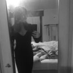 Tessa Simons - @tag.niet.dit.acc - Instagram