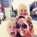 Tessa Simons - Facebook