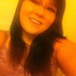 Tessa Simons - @tessa2013xoxo - Instagram