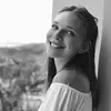 Tessa Simons - @tessasimons3 - TikTok