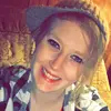 Tessa Simons - @tessa_lost_in_neverland - TikTok