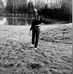 Tessa Simons - Facebook